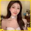 Bướm Trắng Ngọc Trai Choker Nelace Cho Nữ Ngọt Ngào Giả Ngọc Trai Xương Đòn Dây Xích Ne Nelace Cưới Trang Sức Quà Tặng