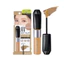 KISS ME Heroine Make – Kẻ Mắt Nước & Chì Kẻ Mày, Dễ Tạo Nét Tự Nhiên Cho Trang Điểm Hằng Ngày
