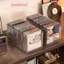 Đĩa CD Ra Đĩa Để Bàn Vinyl Ghi Băng Từ Hiển Thị Lưu Trữ Ra Bộ Sưu Tập Lưu Trữ Album Hộp Bảo Quản