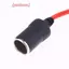 1 Bộ Điều Chỉnh Bộ Chuyển Đổi 5V-13V Bộ Sạc DIY Cho 18V Đến 12V Bước Xuống Bánh Xe Điện Pin Adapter