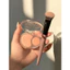cọ đánh nền cọ má hồng kem cọ đánh má Slope Blush Brush Dot Color Brush Liquid Blush Cream Contouring Foundation Brush Soft Hair Cangzhou Makeup Artist Chuyên dụng Novice