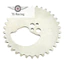 Nhông đĩa cam bánh cam Air Blade110 - AB07 - Click110 - SCR ( KVB - 900 - 34 Răng )