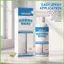 Xịt Loại Bỏ Khuôn Tức Thì Làm Sạch Hạng Nặng Shine Cleaner 120ml Nhà Dán Tường Khuôn Tẩy Xịt Cho Gia Đình gelhvn