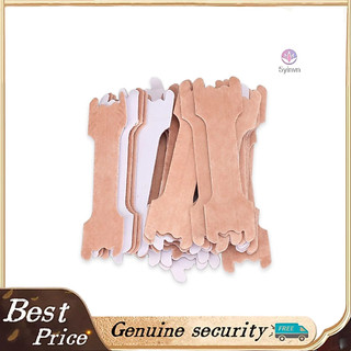 Nasal Strips for Better Breath - Stop Snoring, Easier Breathing, 100pcs