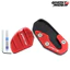 DÀNH CHO XE HONDA PCX160 2025-2026 Bên Đứng Nối Dài Chân Đế Phóng To Bên Đứng Hỗ Trợ Tấm Xe Máy Phụ Kiện