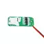 Cheenm Mới Sạc Khoan Bảo Vệ Ban ABS Bảng Mạch Kim Loại 16.8V Bảo Vệ Dụng Cụ Điện Phụ Kiện Dụng Cụ Điện VN