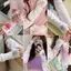 PNPIA- Chống Tia UV Băng Tay Nam Nữ Mùa Hè Chống Nắng Tay Tay Áo Ngoài Trời Đi Xe Đạp Lái Xe Tay Găng Tay