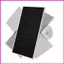 Dành Cho Arlo Pro Tấm Năng Lượng Mặt Trời Chống Nước Di Động Power Bank 10W Camera Treo Tường Bảng Sạc Năng Lượng Mặt Trời Cho Điện Thoại Động Cơ lyuvn