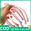Trong Kho Da Đầu Massager 18 Móng Vuốt Cầm Tay Đầu Scratcher Cho Sâu Thư Giãn & Căng Thẳng Cứu Trợ Cá Tuyết