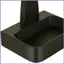 Nhỏ Gothic Nhẫn Ai Cập Ankh Chữ Thập Trang Sức Lưu Trữ Trang Trí Nhăn Giá Đỡ Dành Cho Nữ Nam Mẹ mueadsyvn
