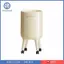 Thùng rác kín hiện đại Thiết kế nâng cao tiện dụng Thùng rác lớn Hộp đựng rác cho văn phòng