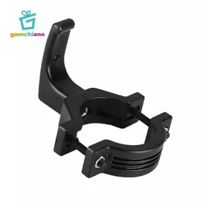 Chắc Chắn Đa Năng Móc Miễn Phí Đấm Bảo Quản Giá Đỡ Chịu Lực Móc Treo Cho Xe Đạp Xe Điện Xe Máy Người Lớn Xe Đạp