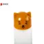 2 / 3 Chai Nước Sốt Mini Di Động Hộp Đựng Nước Sốt Nhỏ Hộp Đựng Salad Hộp Đựng Đồ Cho Trẻ Em Người Lớn Hộp Bento VN