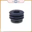 Con dấu dầu Fiesta Focus C Max 5 tốc độ 1321128 Để tăng cường độ ổn định của xe.