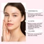 Mặt nạ ngủ Bio Collagen - 4 chiếc dưỡng ẩm qua đêm để giảm nếp nhăn