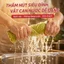 Vệ Sinh Nhà Bếp Lazy Rag Tay Xé Rag Loại Cuộn Hàng Tuần Dùng Một Lần Rag Hộ Gia Đình Thấm Hút Giẻ Rách Bằng Tay