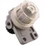 A0000907350 Lọc Lọc Lọc Lọc Dầu Và Tách Nước Phụ Kiện Lắp Ráp Bơm Phụ Trợ Máy Bơm Tự Động Tiếp Liệu