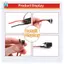 DC6-24V 1000W BLDC 3 pha DC Trình điều khiển động cơ không chổi than Hallless DC Motor Drive Board Bộ điều khiển tốc độ