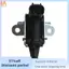 Thay thế van chuyển đổi không khí YRV M2 1.3 64KW- Mới 1765097403 1362002310 Van công tắc điện từ chân không 17650-97403