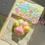 HFTOY Đồ chơi chân mèo mềm đầy màu sắc Antistress Paws Squishy Tapas Tapa Foot Đồ chơi cảm giác dành cho người lớn Antistress Tapp Foot Toy Girls Kids Quà tặng ~