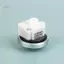 Máy Giặt Thiên Nga Nhỏ Cảm Biến Mực Nước Đa Năng Áp Suất Nước Nước Nước Công Tắc Phụ Kiện Cung Cấp Áp Lực Lớn