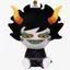 Rytanda Mô Phỏng Dễ Thương Homestuck Đồ Chơi Sang Trọng Kawaii Kanaya Kakat Plushie Gối Búp Bê Vui Nhộn Sang Trọng Bạn Gái Quà Tặng Sinh Nhật Trang Trí Tốt Nghiệp Sofa Quà Tặng Sinh Nhật Giáng Sinh Trang Trí Nhà