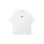 EVERLAST Bộ đồ tập đấm bốc nam dáng rộng 100% Cotton cao cấp thể dục thể thao áo thun ngắn tay nữ mùa hè