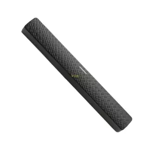 Btsg Chiều cao cá tính 6 5U Spacebar Keycap cho bàn phím K68 K70 K95