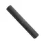 Btsg Chiều cao cá tính 6 5U Spacebar Keycap cho bàn phím K68 K70 K95