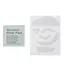 Btsg 1 Bộ 0 Độ Dày 6 Mm Thay Thế Đường Cong Trắng Cạnh Chuột Chân Chuột Giày Trượt Cho Chuột G502