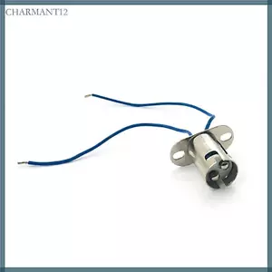 Char Đa Năng Biến Tín Hiệu Đèn LED Adapter Giá Đỡ Đầu Nối Thích Hợp Cho Ô Tô Xe Máy Sử Dụng Với 3 36V Điện Áp R