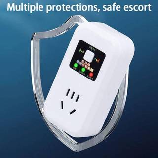 [BECO] Bộ sửa chữa pin xe điện có bộ sạc đa năng Hiệu quả cao cho Bộ công cụ bảo trì xe đạp EV Scooter E VN