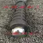 Thích hợp thi công Yamaha JYM125 Sky Sword Sky Sword K YB125Z Thanh khởi động chân gậy lửa