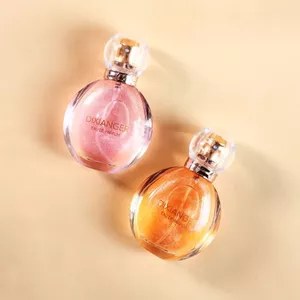 Nước Hoa Dixianger Shaohua Cao Cấp Nữ Nước Hoa Nữ Lâu Dài Tươi Người Ảnh Hưởng Cùng Phong Cách Bán Chạy Gilt Hương Thơm 26.3.22