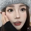 Dây mỏng Wispy Lash Cụm Anime Cosplay Lash Nối dài Đảm bảo vẻ đẹp lâu trôi