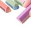 Không Sáng Tạo Không Có Tam Giác Tẩy Văn Phòng Phẩm Không Giáo Viên Đề Nghị Phế Liệu Văn Hóa Dấu Sạch