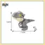B & N Khủng long ngón tay kỷ Jura Triceratops Tyrannosaurus Đồ chơi mô hình dành cho trẻ em Đồ chơi tương tác Khủng long cắn ngón tay sáng tạo Quà tặng cho bé trai.