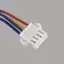 110v 220v Đèn hồng ngoại ngoài trời trong nhà Cảm biến chuyển động Độ trễ thời gian Chiếu sáng tại nhà Công tắc PIR LED Đèn ngủ nhạy cảm VN