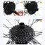 JRP Xe Đạp Xe Đạp Cassette Bánh Đà Freewheel Xe Tải Tẩy Dụng Cụ Cho Xe Đạp Xe Đạp Xe Đạp Dụng Cụ Sửa Chữa Xe Đạp Xe Đạp JRP