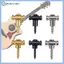Bộ hướng dẫn cây dây đàn guitar POP kèm ốc vít Phụ kiện đàn guitar cho đàn guitar điện