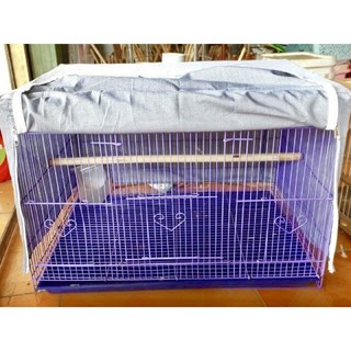 Áo Lồng Chứa Size 60*40 - Sản Phẩm Cao Cấp.