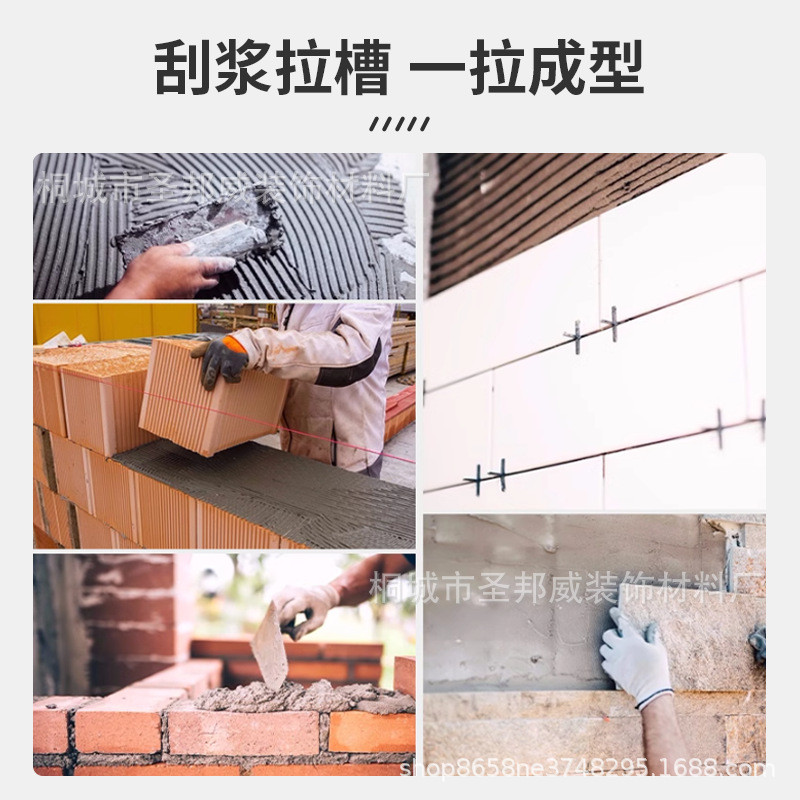 Đa Đặc Điểm Nhà Máy Kéo Thép Xanh Bán Hàng Trực Tiếp Cao Cấp Chống Mài Mòn Chất Lượng Cao Tay Cầm Bằng Gỗ Bùn Trowel Thép Xanh Trow