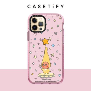 Ốp điện thoại mềm hình ngôi sao lưới dễ thương cho iPhone 17ProMax 16Plus 15 14 13 12 11 Vỏ bảo vệ chống sốc