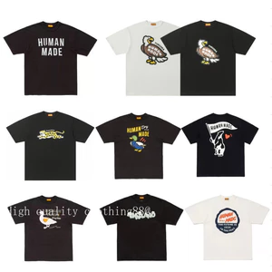 Áo thun bằng cotton nguyên chất, unisex, chất lượng cao, phù hợp mặc hàng ngày.