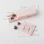 SA Chuyên Nghiệp Polymer Đất Sét Cắt Khuôn Cho DIY Bông Tai Tạo Quyến Rũ
