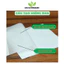 Miếng Dán Thải Độc Chân Ngải Cứu Chính Hãng Ông Lão Bắc Kinh (Hộp 50 Miếng) An Chi Organic