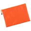 SA 33x24cm Túi chống nước A4 Túi đựng tài liệu kinh doanh