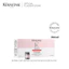 Dưỡng Chất Chuyên Sâu Giúp Giảm Gãy Rụng - Kérastase Genesis Cure 10X6Ml