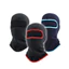 Mask mùa đông thoải mái thoáng khí chống bụi và lạnh dành cho xe máy và trượt tuyết - Musion