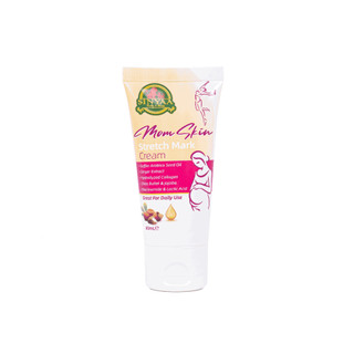 Kem Rạn Da Cao Cấp Mom Skin/ Kem Ngừa Rạn Da Mom Skin/ Sinyaa